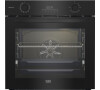 Trouba BEKO BBIS17300BCS