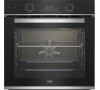 Trouba Beko BBIS25300XCN