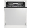 Myčka BEKO Beyond BDIN36521Q