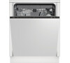 Myčka BEKO Beyond BDIN38520Q