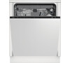 Myčka BEKO Beyond BDIN38523Q