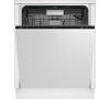 Myčka BEKO BDIN38524Q
