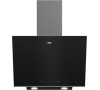 Odsavač par BEKO BHCA64640B
