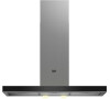 Odsavač par BEKO BHCB93640B