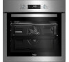 Trouba BEKO BIE26302X