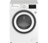 Pračka BEKO WTE10736AHT