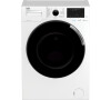 Pračka BEKO WTV8644CSXWAD