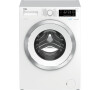 Pračka BEKO XWUE8736CSWX0CST