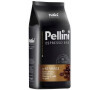 Káva Pellini Espresso Bar Vivace 1 kg