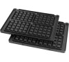 ECG ND KG 2033 Waffle set
