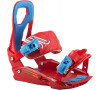 SP Rage RX 540 Red, S/M