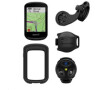 Garmin GPS cyclocomputer Edge 830 PRO MTB Bundle (010-02061-21)