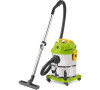Vysavač mokro/sucho Fieldmann FDU 2120-E