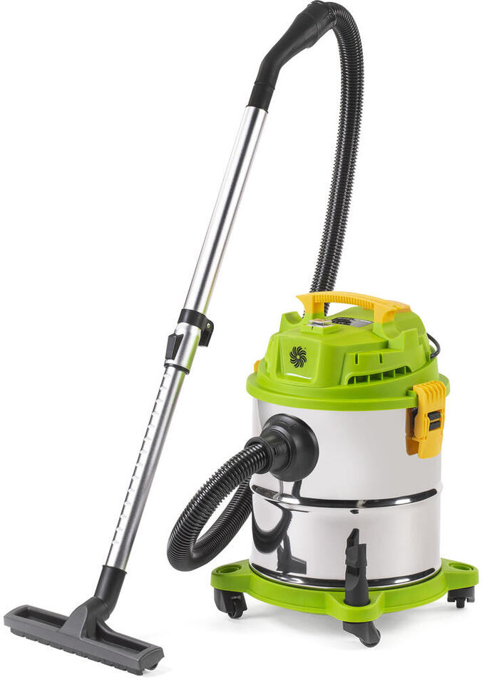 Vysavač mokro/sucho Fieldmann FDU 2120-E