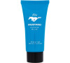 Sprchový gel Ford Mustang Mustang Blue, 100 ml