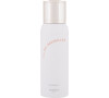 Deodorant Hermes Eau Des Merveilles, 150 ml