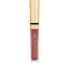 Rtěnka Max Factor Colour Elixir Soft Matte, 4 ml, odstín 015 Rose Dust