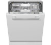 Myčka Miele G 7250 SCVi