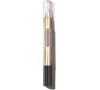 Max Factor MasterTouch Concealer 1,5 ml - 306 Fair