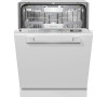 Myčka Miele G 7255 SCVi XXL