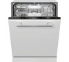 Myčka Miele G 7460 SCVi AutoDos