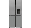 Chladnička Hoover HSC818EXWD