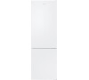 Chladnička Candy CCT3L517EW