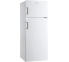 Chladnička Candy CMDDS P5144WHN