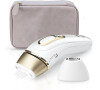 IPL epilátor Braun Silk-expert Pro 5 PL5124