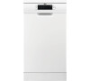 Myčka AEG FFB62407ZW