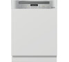 Myčka Miele G 7200 SCi nerez