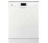Myčka ELECTROLUX ESF9500LOW
