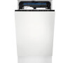 Myčka Electrolux EEM63301L