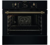 Trouba Electrolux EOB3400BOR