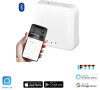 iQtech Smartlife GW003, Bluetooth gateway, WiFi