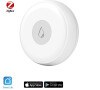 iQtech Smartlife WL01 Zigbee sensor Zaplavení, Zigbee 3.0