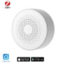 iQtech Smartlife AS03 Zigbee Siréna, Zigbee 3.0