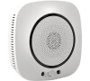 Detektor plynu iQtech SmartLife GS02