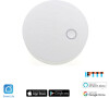 iQtech Smartlife GW001, Zigbee 3.0 gateway, WiFi