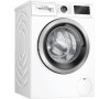 Pračka Bosch WAL28PH1BY