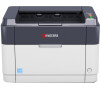 Kyocera ECOSYS FS-1061DN/ A4/ 25 ppm/ 1800x600 dpi/ Duplex/ USB/ LAN