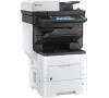 Kyocera ECOSYS M3860idnf/ PSCF/ A4/ čb/ 60 ppm/ 1200x1200 dpi/ Duplex/ USB/ LAN