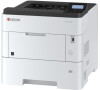 Kyocera ECOSYS P3260dn/ A4/ čb/ 60 ppm/ 1200x1200 dpi/ Duplex/ USB/ LAN