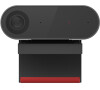 Lenovo webkamera ThinkSmart Cam (4Y71C41660)