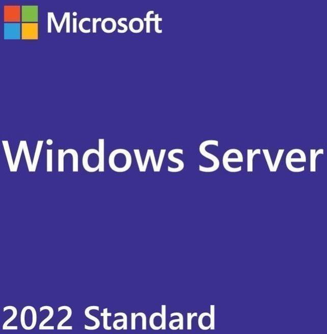 Fotogalerie Microsoft CSP Windows Server 2022 CAL 1 Device CAL