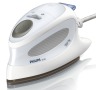 Žehlička Philips GC 651/02