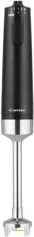 Tyčový mixér Catler SB 810 Vacu+