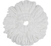 Náhradní mop Lamart LT8055 SPIN, 2ks