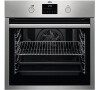 Trouba AEG BPS351160M