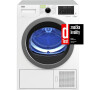 Sušička prádla Beko DS8539TU